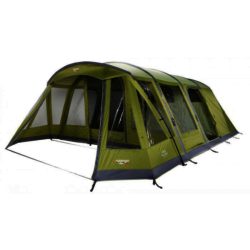 Taiga 600XL Inflatable Family Tent